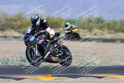 media/May-25-2024-TrackXperience (Sat) [[8ec55f75b9]]/2-Level 2/Session 2 Turn 3/